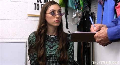 shoplyfter telegram|@shoplyfter .